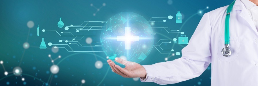 中科生物國內視頻咨詢干細胞將為您帶來什么? 中科生物國內視頻咨詢干細胞將為您帶來什么?