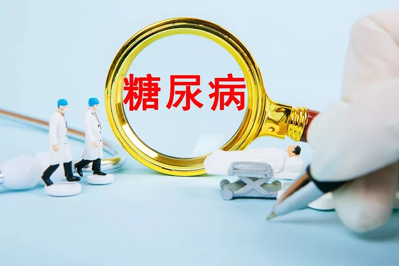 間充質(zhì)干細胞與造血干細胞移植治療1型糖尿病的安全性及有效性如何？