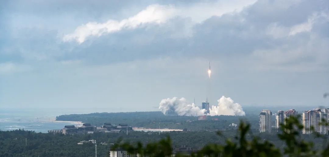 干細胞又“上天”了!中國空間站迎來了首個干細胞研究項目 干細胞又“上天”了!中國空間站迎來了首個干細胞研究項目