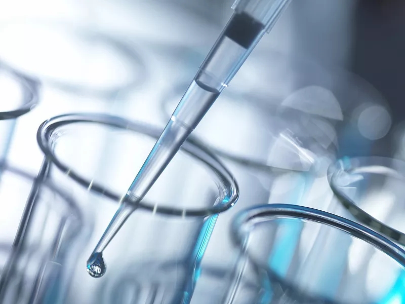 2020年人類間充質干細胞治療現狀與展望