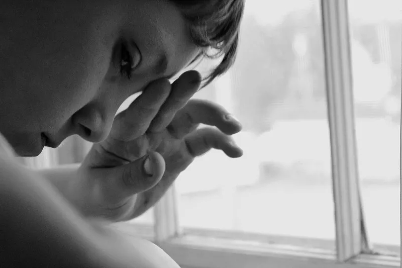 間充質干細胞治療自閉癥譜系障礙的兩個案例研究