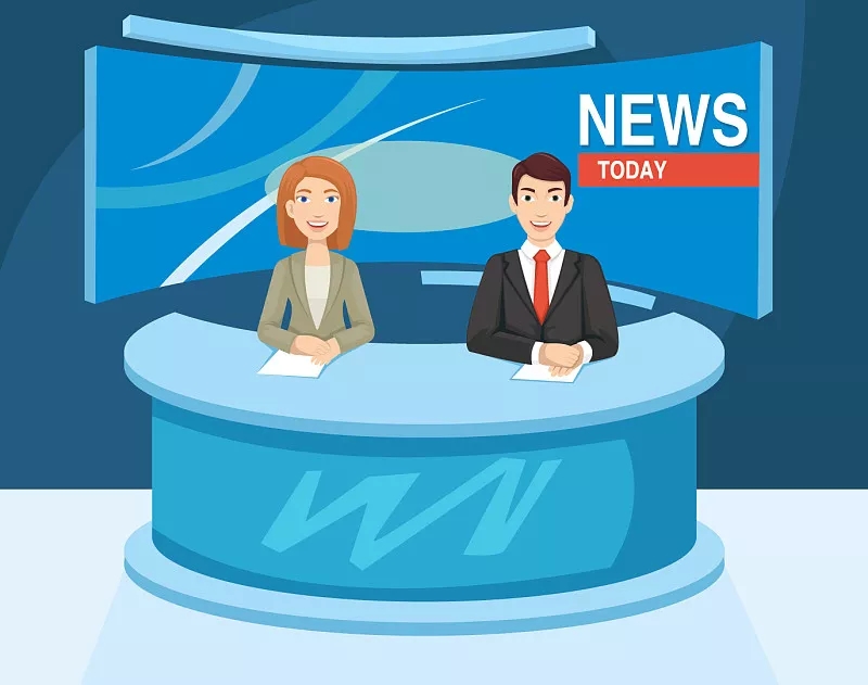 2022年3月干細胞研究和再生醫學領域的行業更新