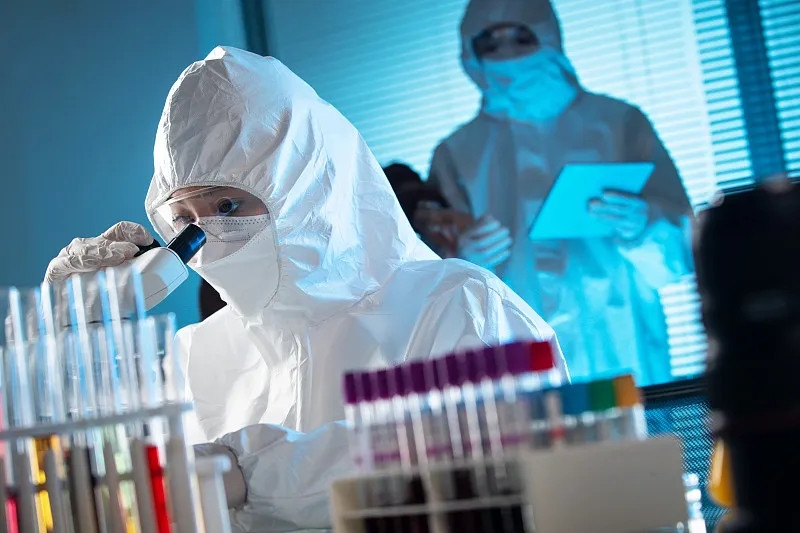 干細(xì)胞臨床試驗(yàn)流程是怎樣的？