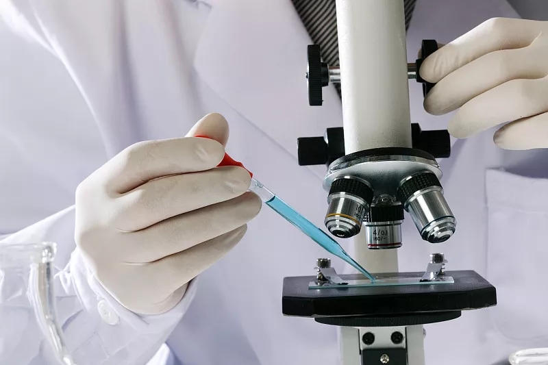 什么是再生醫(yī)學(xué)?再生醫(yī)學(xué)的工作原理是什么?