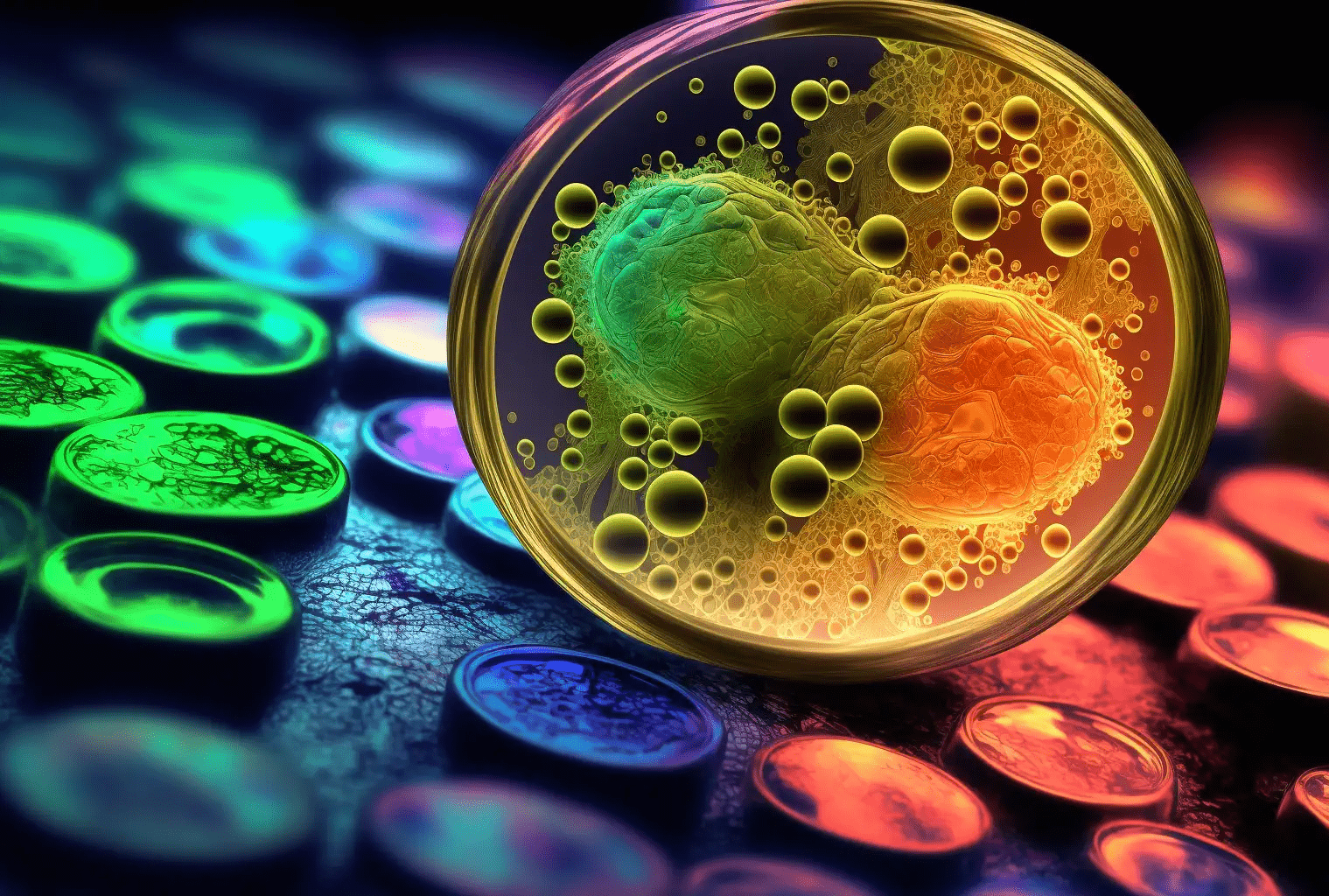 干細胞移植需要多少費用 干細胞移植需要多少費用?