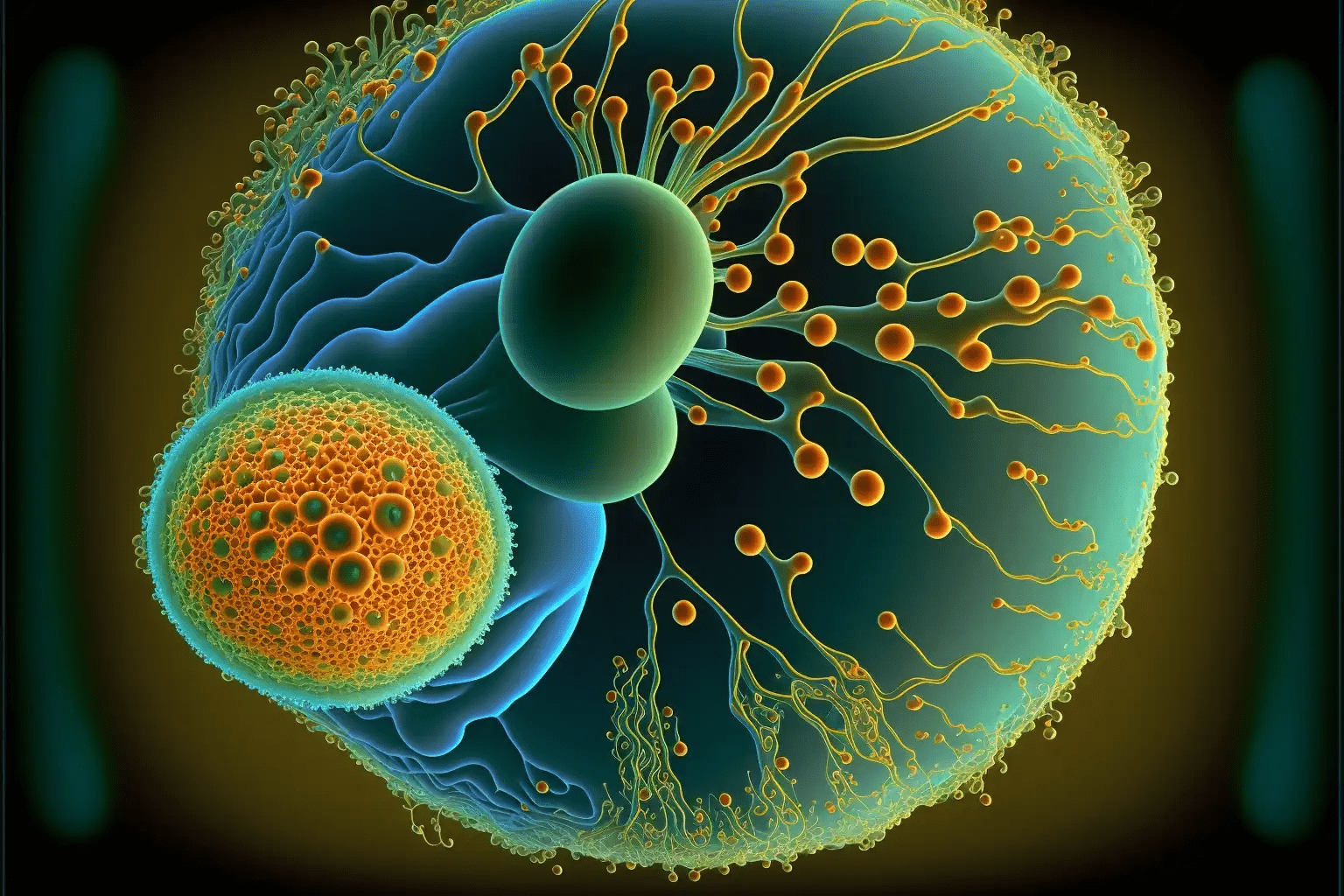 什么是干細胞以及它們如何影響現(xiàn)代醫(yī)學? 什么是干細胞以及它們如何影響現(xiàn)代醫(yī)學?