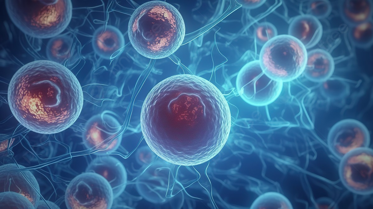 我的身體是否有可能排斥間充質干細胞 (MSC)? 我的身體是否有可能排斥間充質干細胞 (MSC)?