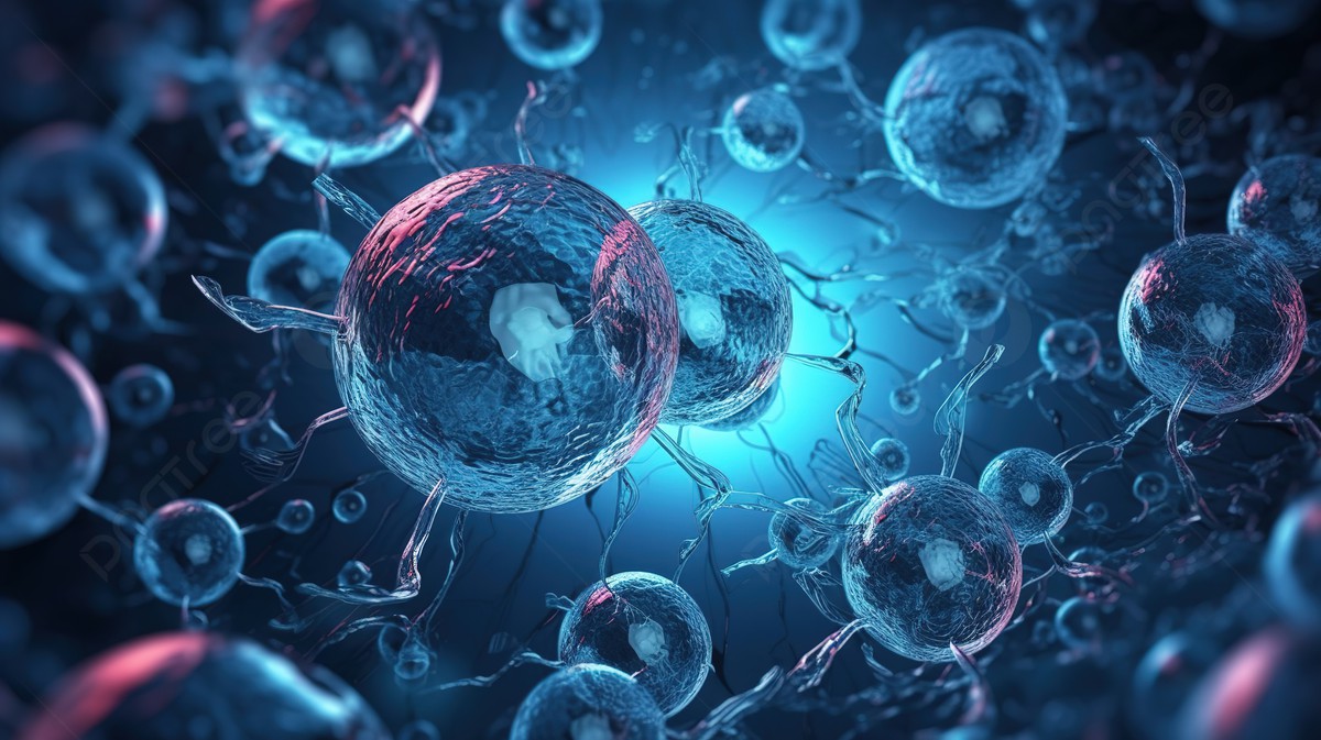 是什么讓間充質干細胞 (MSC) 在臨床環境中發揮作用? 是什么讓間充質干細胞 (MSC) 在臨床環境中發揮作用?