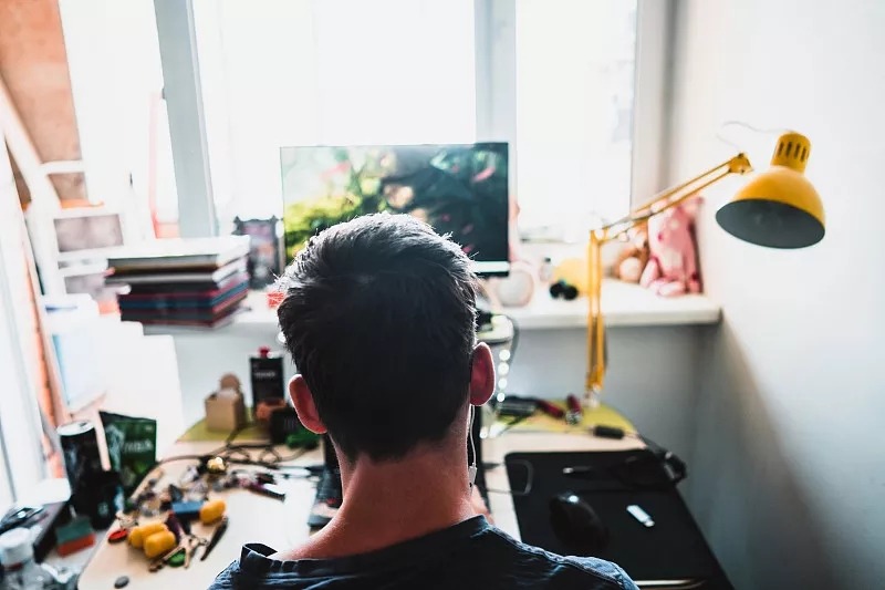 干細胞治療腦癱的方法:如何對腦癱提供幫助?