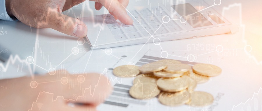 干細(xì)胞治療的費(fèi)用是多少 干細(xì)胞治療的費(fèi)用是多少