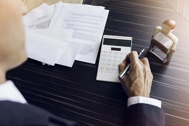 干細胞治療髖關節疼痛的費用是多少？