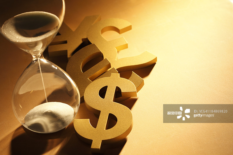 2023年干細胞療法的費用 2023年干細胞療法的費用