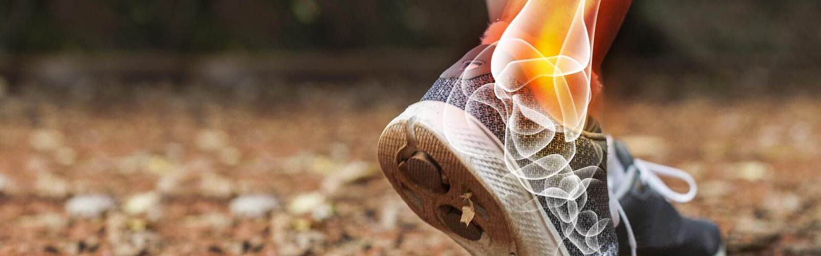 干細(xì)胞治療可以幫助解決骨科問(wèn)題嗎? 干細(xì)胞治療可以幫助解決骨科問(wèn)題嗎?