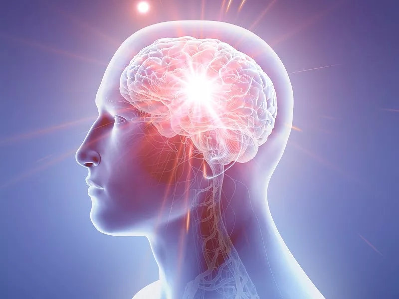 間充質干細胞治療小腦性共濟失調：一例報告