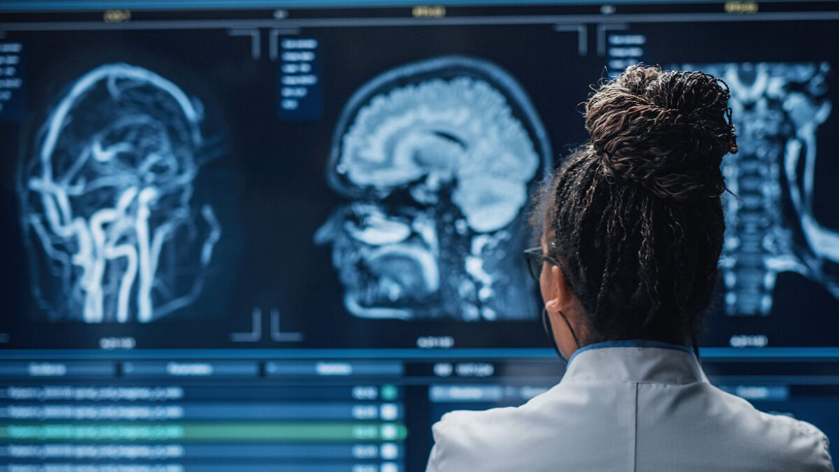 什么是神經(jīng)系統(tǒng)疾病-有哪些神經(jīng)系統(tǒng)疾病? 什么是神經(jīng)系統(tǒng)疾病-有哪些神經(jīng)系統(tǒng)疾病?