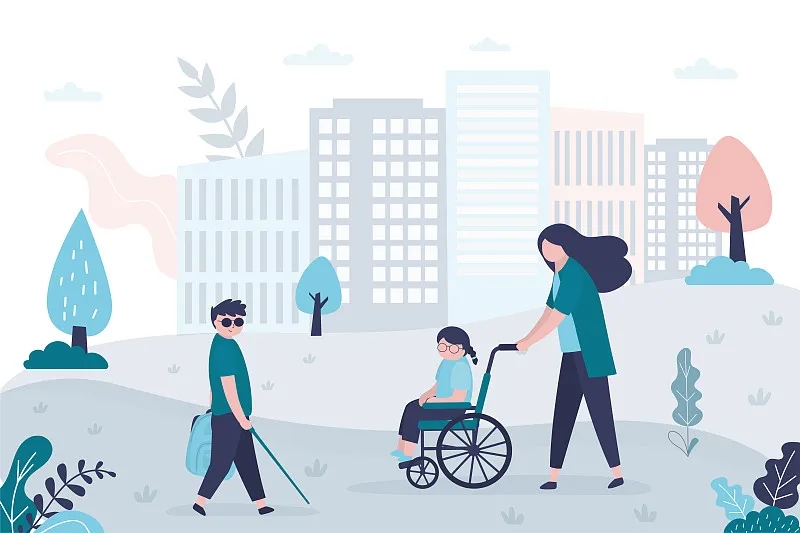 間充質(zhì)干細(xì)胞治療腦癱患者：病例報告