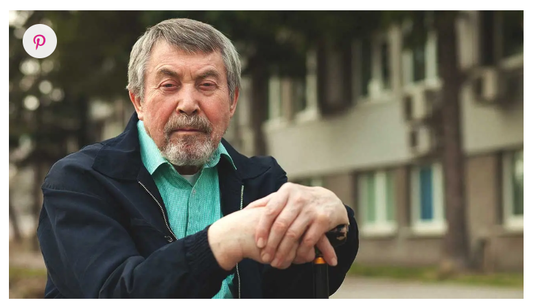 深度腦刺激包括通過手術(shù)將電極放在大腦上,以幫助減輕帕金森病的癥狀。圖片來源:Getty Images 深度腦刺激包括通過手術(shù)將電極放在大腦上,以幫助減輕帕金森病的癥狀。圖片來源:Getty Images