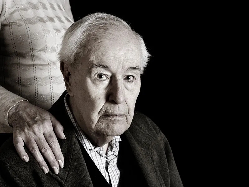 阿爾茨海默病的干細(xì)胞療法 阿爾茨海默病的干細(xì)胞療法