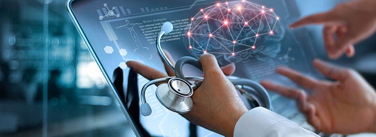 大腦神經系統疾病的干細胞療法 大腦神經系統疾病的干細胞療法