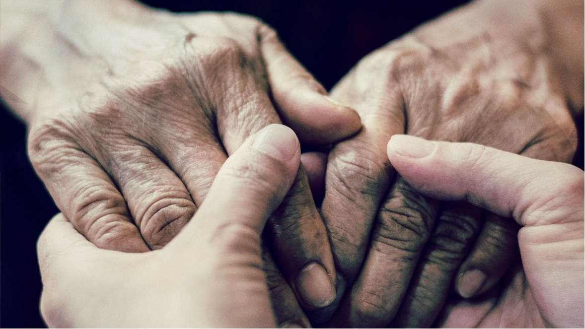 干細胞治療帕金森病的開創性試驗