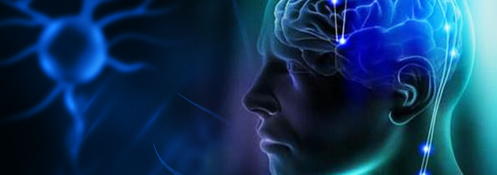 用干細胞治療漸凍癥（ALS）