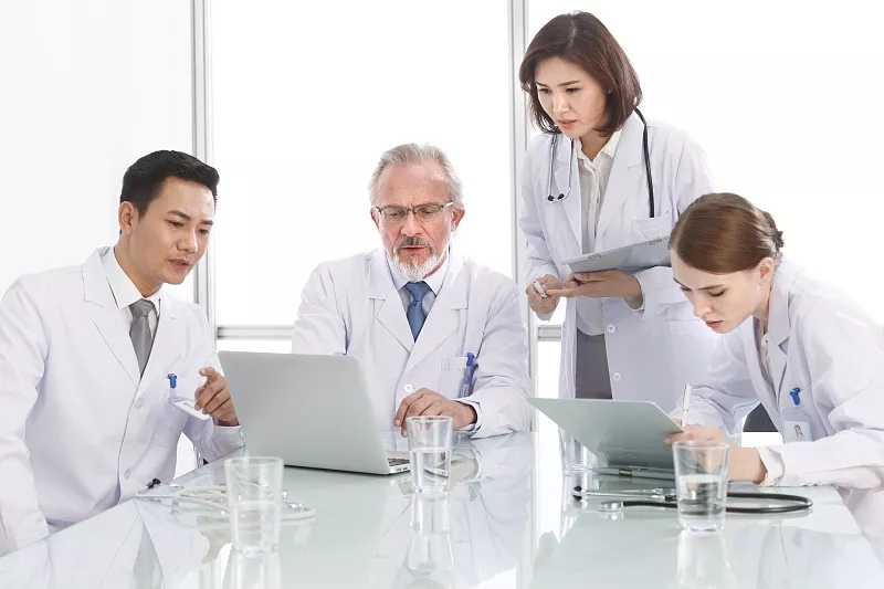 最新匯總| 間充質干細胞治療疾病的專家共識！