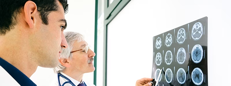 中風(fēng)期間會(huì)發(fā)生什么？癥狀、后果和治療方案是什么？