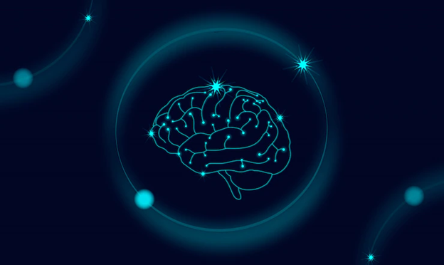 干細胞療法治療中風——塑造未來 干細胞療法治療中風——塑造未來