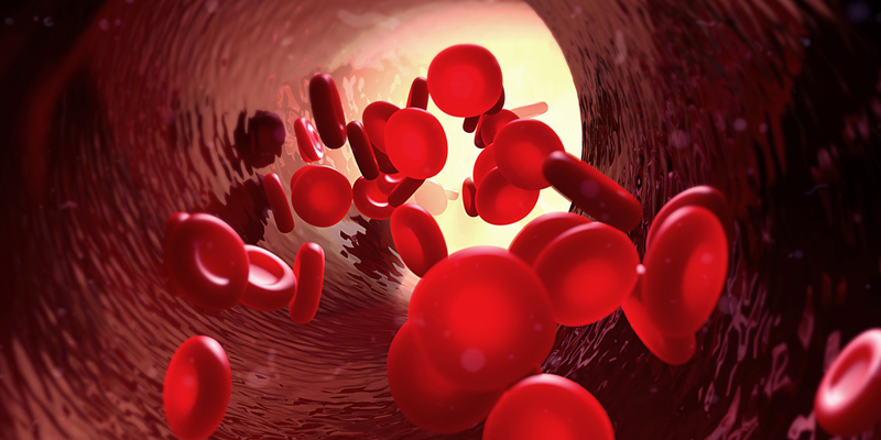 什么是糖尿病酮癥酸中毒（DKA）？