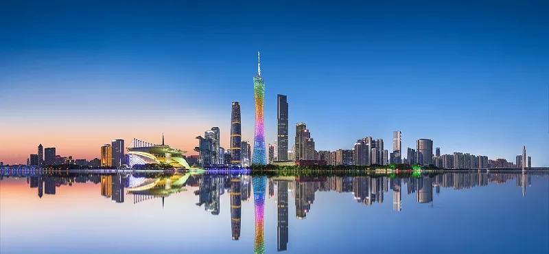 廣州干細(xì)胞醫(yī)院研究臨床治療試驗(yàn)概覽