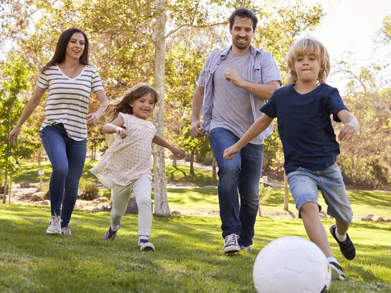 治療肝炎的方法 治療肝炎的方法