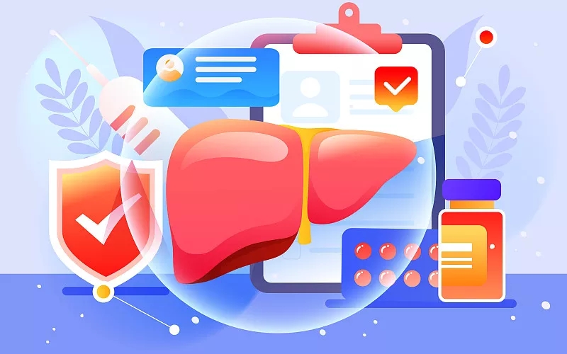 干細胞與肝病治療相關問題解答