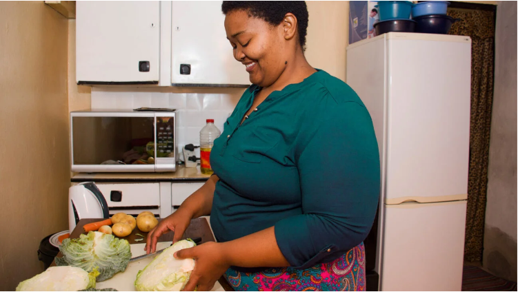 腎臟健康和腎病基礎知識