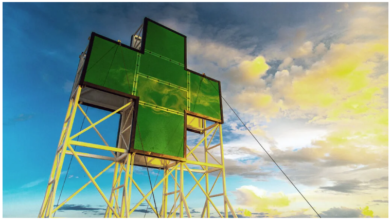 哪些藥物被批準用于治療糖尿病腎病？