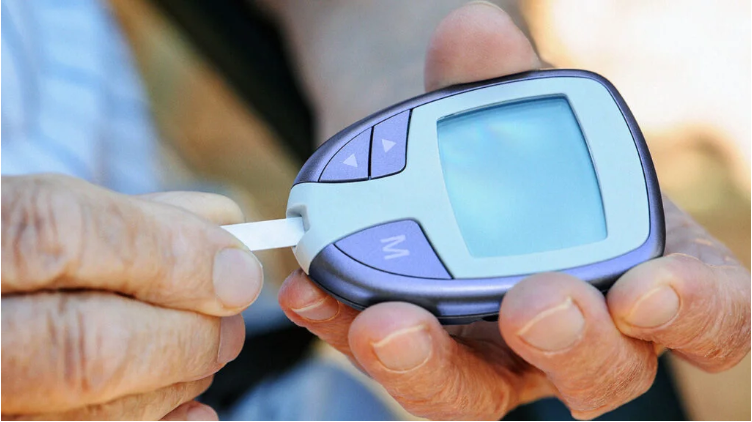 如何預防或延緩糖尿病腎病? 如何預防或延緩糖尿病腎病?