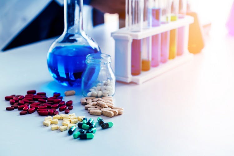 國內細胞治療產品審批提速，2023上半年IND申請受理超50個