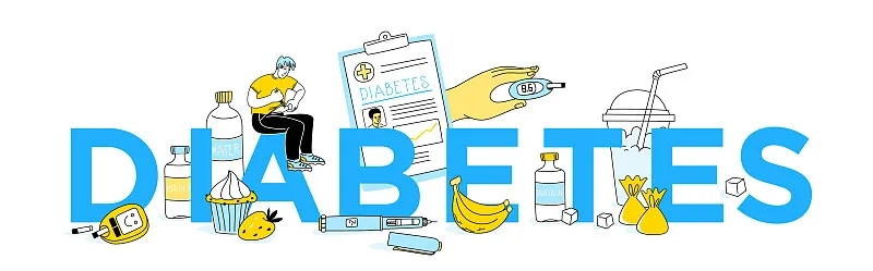 FDA首次批準同種異體胰島β細胞輸注治療1型糖尿病患者