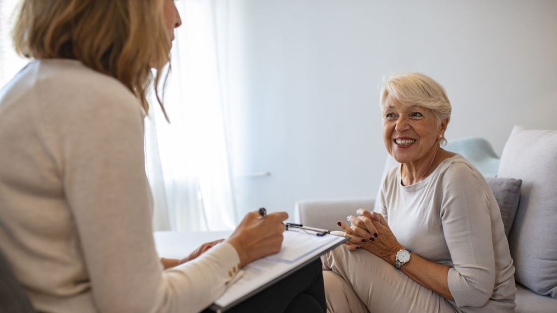 心理治療對于解決中風(fēng)后的抑郁和焦慮非常重要,因為這些是非常常見的癥??狀。 心理治療對于解決中風(fēng)后的抑郁和焦慮非常重要,因為這些是非常常見的癥??狀。