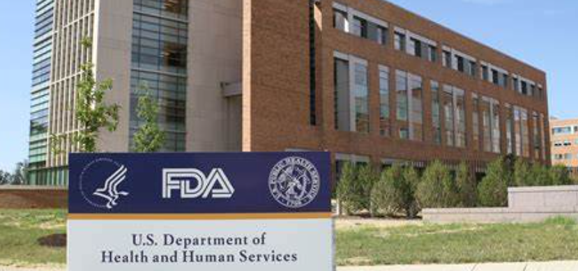 FDA批準:I型糖尿病干細胞療法,年費用竟高達220萬,值嗎? FDA批準:I型糖尿病干細胞療法,年費用竟高達220萬,值嗎?