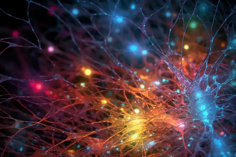 漸凍癥的7個階段:醫學分析 (2023) 漸凍癥的7個階段:醫學分析 (2023)