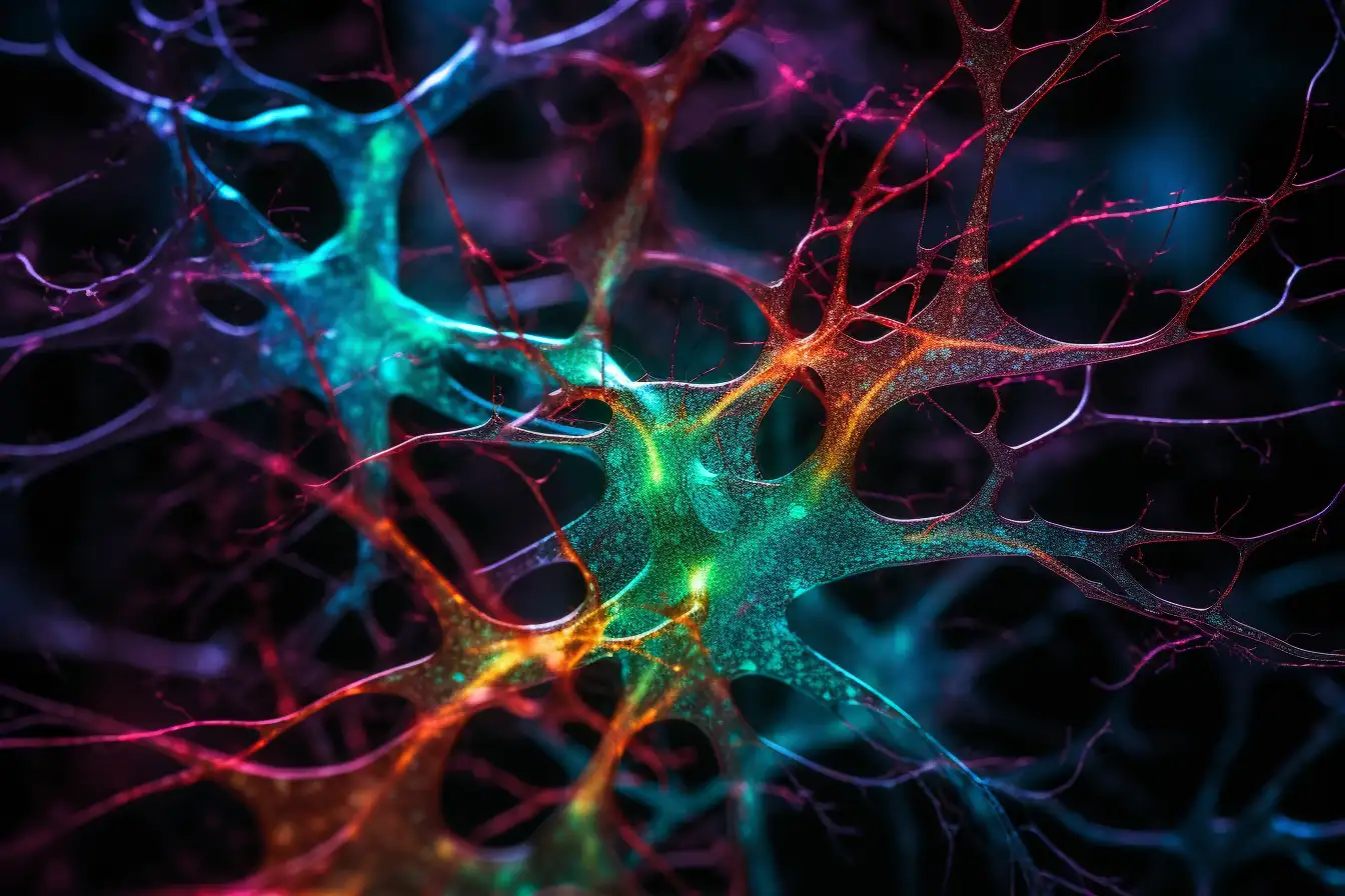 帕金森病的治療方法都有哪些？補(bǔ)充療法指南