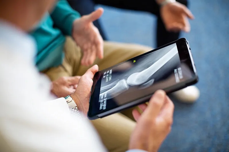 最新數(shù)據(jù)來(lái)了！16項(xiàng)臨床研究、875例患者數(shù)據(jù)證實(shí)干細(xì)胞治療膝骨關(guān)節(jié)炎潛力巨大