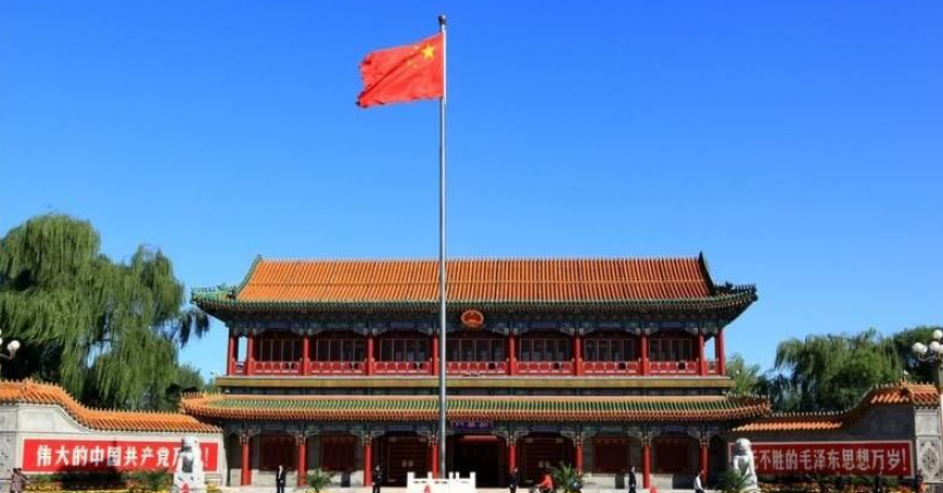 對未來的影響：創新與責任并重