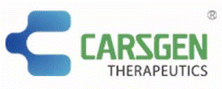 CARsgen Therapeutics Holdings Limited