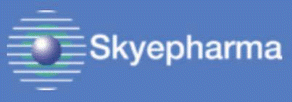 Skyepharma