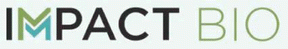 ImmPACT Bio USA