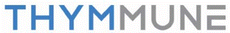 Thymmune Therapeutics