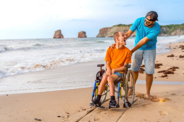 干細胞治療多發性硬化癥的潛力有多大？