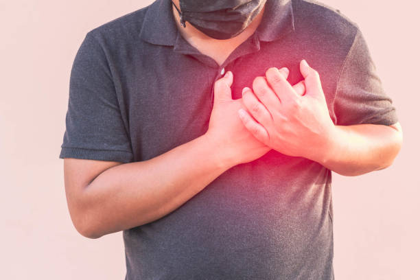 干細胞治療心力衰竭的臨床應用：精準醫療和人工智能時代的新視角