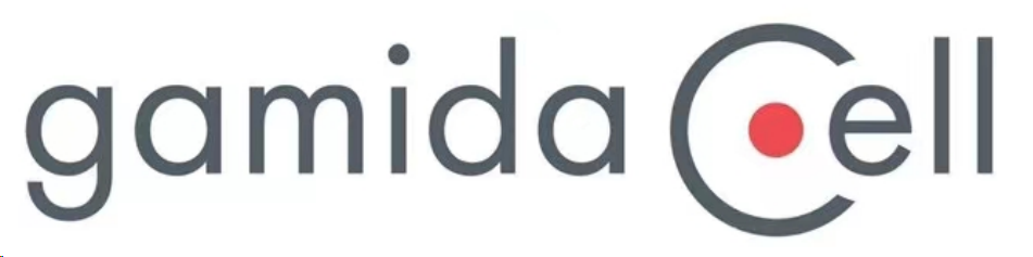 全球首款同種異體干細胞移植療法新數據公布！1年總生存期達84.2%